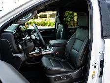 2026 Chevrolet Silverado 1500 RST - Photo 19