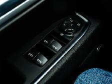2026 Chevrolet Silverado 1500 RST - Photo 20