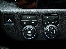 2026 Chevrolet Silverado 1500 RST - Photo 21