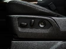 2026 Chevrolet Silverado 1500 RST - Photo 22