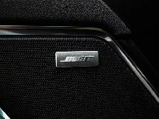 2026 Chevrolet Silverado 1500 RST - Photo 23