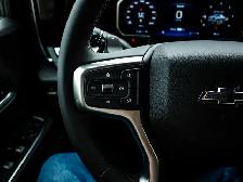 2026 Chevrolet Silverado 1500 RST - Photo 24