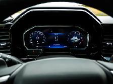 2026 Chevrolet Silverado 1500 RST - Photo 25