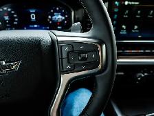 2026 Chevrolet Silverado 1500 RST - Photo 26