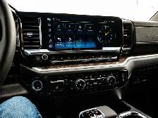 2026 Chevrolet Silverado 1500 RST - Photo 28