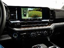2026 Chevrolet Silverado 1500 RST - Photo 29