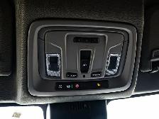 2026 Chevrolet Silverado 1500 RST - Photo 30