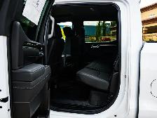 2026 Chevrolet Silverado 1500 RST - Photo 31