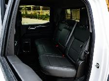 2026 Chevrolet Silverado 1500 RST - Photo 32