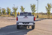 2026 GMC Sierra 3500HD Denali - Photo 7