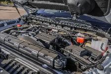 2026 GMC Sierra 3500HD Denali - Photo 12