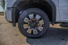 2026 GMC Sierra 3500HD Denali - Photo 13