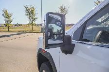 2026 GMC Sierra 3500HD Denali - Photo 14