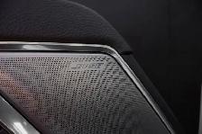 2026 GMC Sierra 3500HD Denali - Photo 15