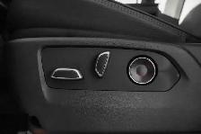 2026 GMC Sierra 3500HD Denali - Photo 16