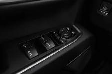 2026 GMC Sierra 3500HD Denali - Photo 17