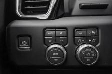 2026 GMC Sierra 3500HD Denali - Photo 19
