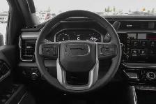 2026 GMC Sierra 3500HD Denali - Photo 20