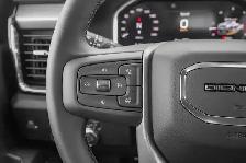 2026 GMC Sierra 3500HD Denali - Photo 21
