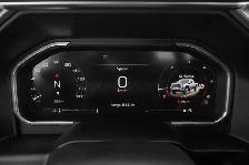 2026 GMC Sierra 3500HD Denali - Photo 22