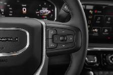 2026 GMC Sierra 3500HD Denali - Photo 23