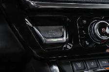 2026 GMC Sierra 3500HD Denali - Photo 24