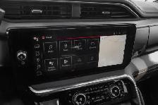 2026 GMC Sierra 3500HD Denali - Photo 25