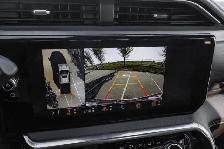 2026 GMC Sierra 3500HD Denali - Photo 26