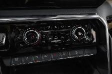 2026 GMC Sierra 3500HD Denali - Photo 27