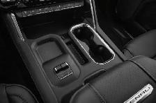 2026 GMC Sierra 3500HD Denali - Photo 28