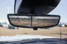 2026 GMC Sierra 3500HD Denali - Photo 30
