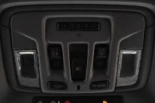 2026 GMC Sierra 3500HD Denali - Photo 31