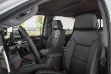 2026 GMC Sierra 3500HD Denali - Photo 33