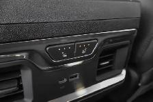 2026 GMC Sierra 3500HD Denali - Photo 35