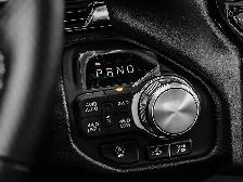 2026 Ram 1500 Rebel - Photo 15