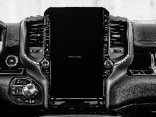 2026 Ram 1500 Rebel - Photo 16