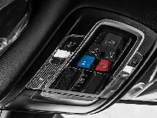 2026 Ram 1500 Rebel - Photo 17