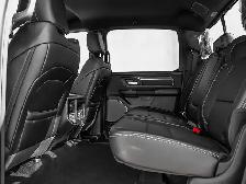 2026 Ram 1500 Rebel - Photo 20