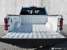 2026 Ram 1500 Rebel - Photo 8