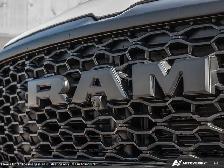 2026 Ram 1500 Rebel - Photo 10