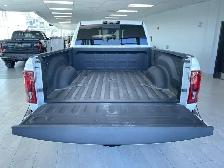 2026 Ram 2500 Rebel | 4WD | Diesel | Leather | Tow | Sunroof - Photo 5
