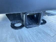2026 Ram 2500 Rebel | 4WD | Diesel | Leather | Tow | Sunroof - Photo 6