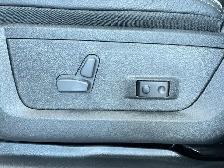 2026 Ram 2500 Rebel | 4WD | Diesel | Leather | Tow | Sunroof - Photo 15