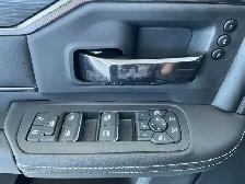 2026 Ram 2500 Rebel | 4WD | Diesel | Leather | Tow | Sunroof - Photo 16