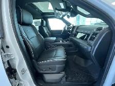2026 Ram 2500 Rebel | 4WD | Diesel | Leather | Tow | Sunroof - Photo 17