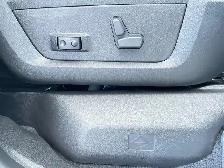 2026 Ram 2500 Rebel | 4WD | Diesel | Leather | Tow | Sunroof - Photo 18