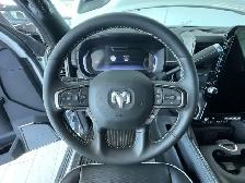 2026 Ram 2500 Rebel | 4WD | Diesel | Leather | Tow | Sunroof - Photo 21