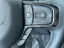 2026 Ram 2500 Rebel | 4WD | Diesel | Leather | Tow | Sunroof - Photo 22