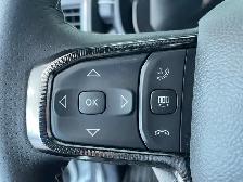 2026 Ram 2500 Rebel | 4WD | Diesel | Leather | Tow | Sunroof - Photo 23