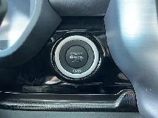 2026 Ram 2500 Rebel | 4WD | Diesel | Leather | Tow | Sunroof - Photo 25